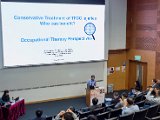 HK Wrist Course 2024- Seminar  - 41 of 257.jpeg